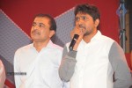Music Magic Movie Audio Launch - 108 of 149