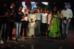 Music Magic Movie Audio Launch - 110 of 149