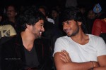 Music Magic Movie Audio Launch - 114 of 149