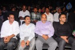 Music Magic Movie Audio Launch - 124 of 149