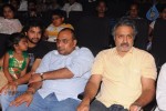 Music Magic Movie Audio Launch - 135 of 149