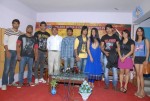 Music Magic Press Meet - 25 of 60