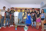 Music Magic Press Meet - 29 of 60