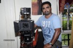 MuthuKumar Wanted Tamil Movie Shooting Spot - 58 of 58