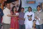 My Heart Is Beating Movie Audio Launch - 48 of 62