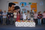 My Heart Is Beating Movie Audio Launch - 50 of 62