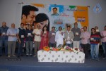 My Heart Is Beating Movie Audio Launch - 57 of 62