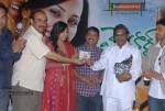 My Heart Is Beating Movie Audio Launch - 62 of 62