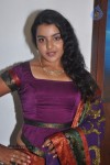 Mythili Tamil Movie Audio Launch - 6 of 47