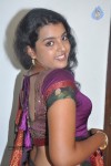 Mythili Tamil Movie Audio Launch - 10 of 47