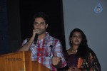 Mythili Tamil Movie Audio Launch - 19 of 47