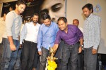 Mythri Movie Audio Launch - 5 of 68