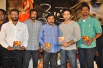 Mythri Movie Audio Launch - 30 of 68