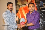 Mythri Movie Audio Launch - 35 of 68