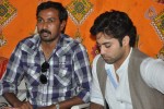 Mythri Movie Press Meet - 5 of 47