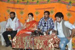 Mythri Movie Press Meet - 22 of 47