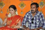 Mythri Movie Press Meet - 43 of 47