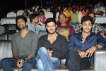 Na Rakumarudu Audio Launch - 2 of 142