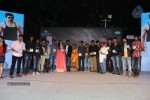 Na Rakumarudu Audio Launch - 4 of 142