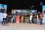 Na Rakumarudu Audio Launch - 12 of 142
