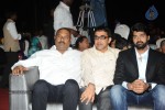 Na Rakumarudu Audio Launch - 17 of 142