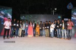 Na Rakumarudu Audio Launch - 21 of 142
