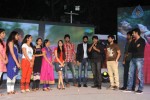 Na Rakumarudu Audio Launch - 27 of 142