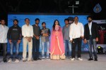 Na Rakumarudu Audio Launch - 63 of 142