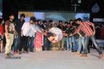 Na Rakumarudu Audio Launch - 88 of 142