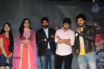 Na Rakumarudu Audio Launch - 91 of 142