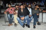 Na Rakumarudu Audio Launch - 105 of 142