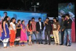 Na Rakumarudu Audio Launch - 110 of 142