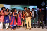 Na Rakumarudu Audio Launch - 125 of 142