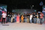 Na Rakumarudu Audio Launch - 136 of 142