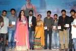 Na Rakumarudu Audio Launch - 137 of 142