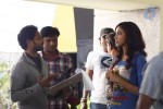 Na Rakumarudu Working Stills - 6 of 41