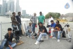 Na Rakumarudu Working Stills - 23 of 41