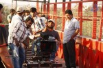 Na Rakumarudu Working Stills - 25 of 41