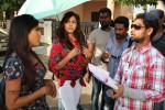 Na Rakumarudu Working Stills - 31 of 41