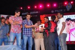 Naa Ishtam Movie Audio Launch - 15 of 140