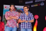 Naa Ishtam Movie Audio Launch - 45 of 140