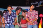 Naa Ishtam Movie Audio Launch - 48 of 140