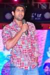 Naa Ishtam Movie Audio Launch - 59 of 140