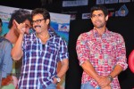 Naa Ishtam Movie Audio Launch - 60 of 140