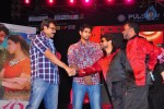 Naa Ishtam Movie Audio Launch - 63 of 140