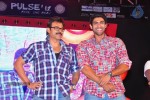 Naa Ishtam Movie Audio Launch - 87 of 140