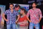 Naa Ishtam Movie Audio Launch - 89 of 140