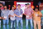 Naa Ishtam Movie Audio Launch - 102 of 140