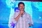 Naa Ishtam Movie Audio Launch - 106 of 140