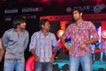 Naa Ishtam Movie Audio Launch - 109 of 140